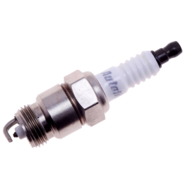 Bujie, Platinum Autolite P45