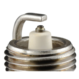 Autolite 46 Platinum candle dedicated for 6 cylinders
