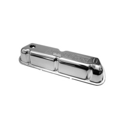 Bouchons de valve chromés 68-70