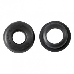 oil cap, plug with vent 68-73