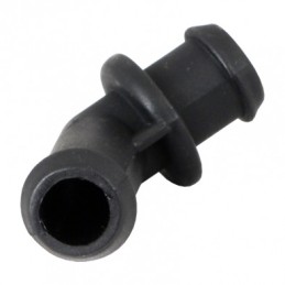 oil cap, plug with vent 68-73