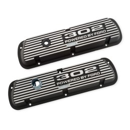 Bouchons de soupape 302 64-73