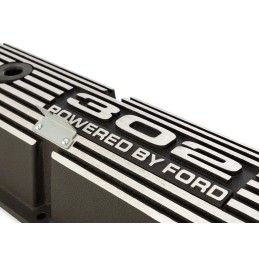 Kapy zaworowe 302 64-73