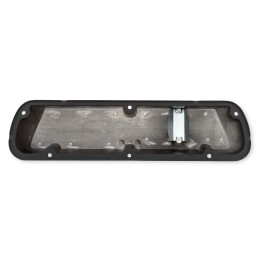 Tappi valvola 302 64-73