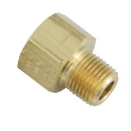 Montarea răcitorului de ulei al cutiei de viteze 66 / Conectarea pompei de combustibil 65