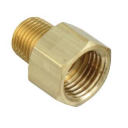 Montarea răcitorului de ulei al cutiei de viteze 66 / Conectarea pompei de combustibil 65