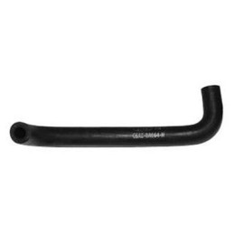 Tubo flessibile per spurgo aria con logo PCV Ford 65-68