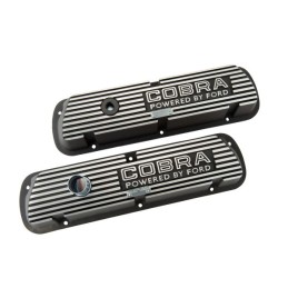 Bouchons de soupape 289/ 302/ 351W, Cobra 64-73