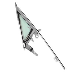 kopia Vent Window Assembly green right side 67-68
