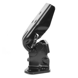 Balama usii, dreapta jos 67-68