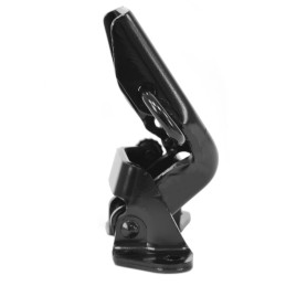 Balama usii, dreapta jos 67-68