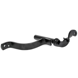 Maneta de deviere a ambreiajului 351W 69