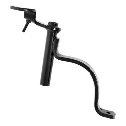 Maneta de deviere a ambreiajului 351W 69