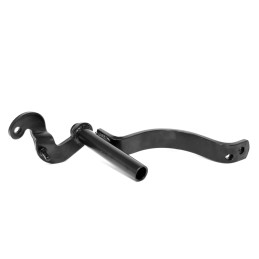 Maneta de deviere a ambreiajului 351W 69