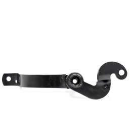 Maneta de deviere a ambreiajului 351W 69