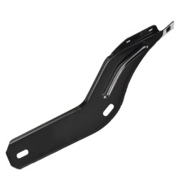 Bumper Inner Arm RH 71-73