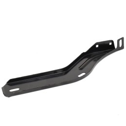 Halter Stoßstange vorne innen rechts Ford Mustang 1971 1972 1973 / FDM1019VR FM-BB022     D1ZZ-17766-A