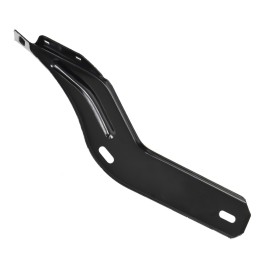 Suport bară față, interior stânga, 71-72