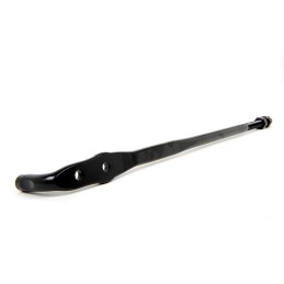 Zugstrebe links oder rechts Ford Mustang 1967 / C7OZ-3468-A C6OZ-3468-A FM-ES017C