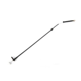 Linea gas 302/ 351/ 390/ 428, 69