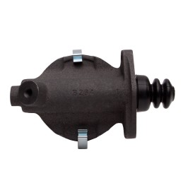 Master Cylinder Manual Disc / Drum 64-66