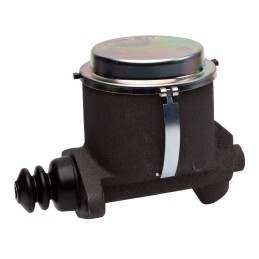 Master Cylinder Manual Disc / Drum 64-66