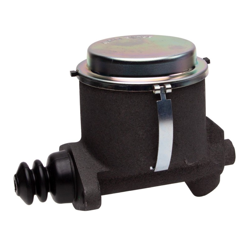 Master Cylinder Manual Disc / Drum 64-66