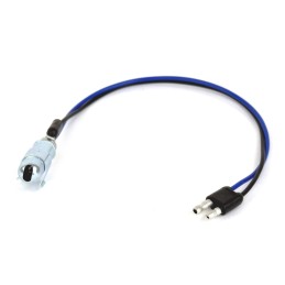 Indicator luminos al vitezei 67-68