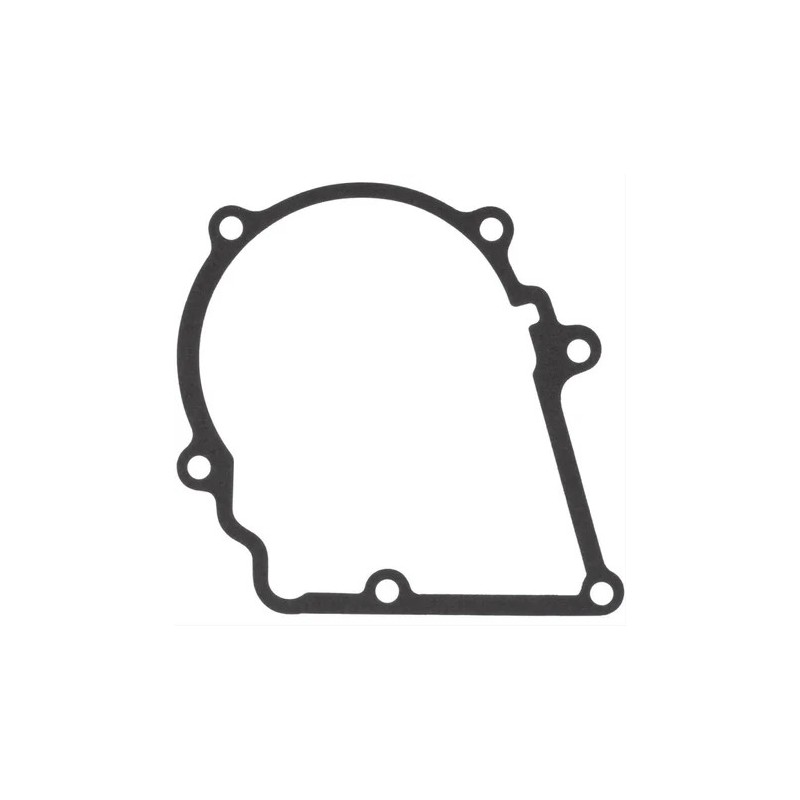 Garnitură de etanșare cutie de viteze C4 64-73