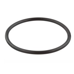 Pompă de ulei cu inel O C4 64-73