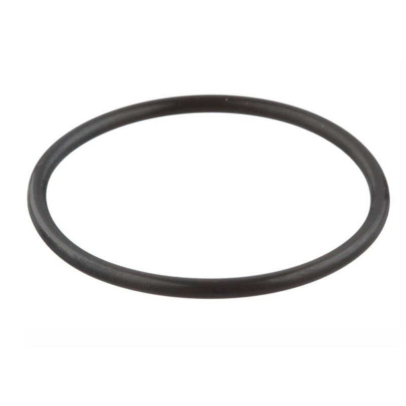 Pompă de ulei cu inel O C4 64-73