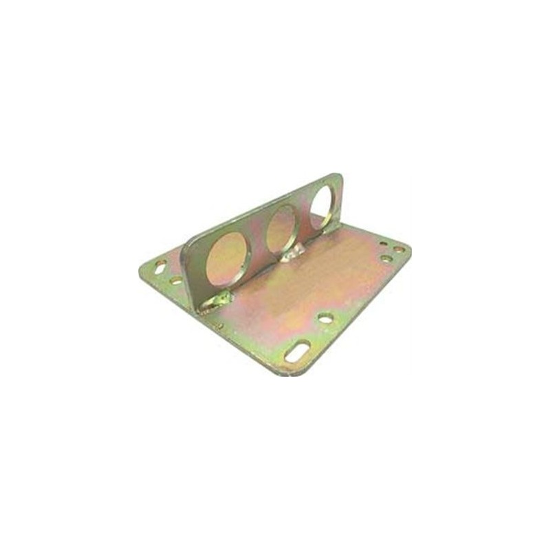 Engine Lift Plate V8 Engine Lift Plate V8