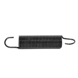 1965 6 cilindri 1967-1968 Ford Mustang Upper Accoppiamento Spring / FM-EC071 C3DZ-7523A