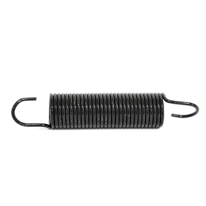 1965 6 cilindri 1967-1968 Ford Mustang Upper Accoppiamento Spring / FM-EC071 C3DZ-7523A 1965 6 cilindri 1967-1968 Ford Mustang Upper Accoppiamento Spring / FM-EC071 C3DZ-7523A