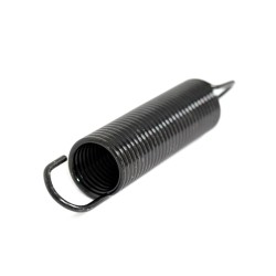 1965 6 cilindri 1967-1968 Ford Mustang Upper Accoppiamento Spring / FM-EC071 C3DZ-7523A