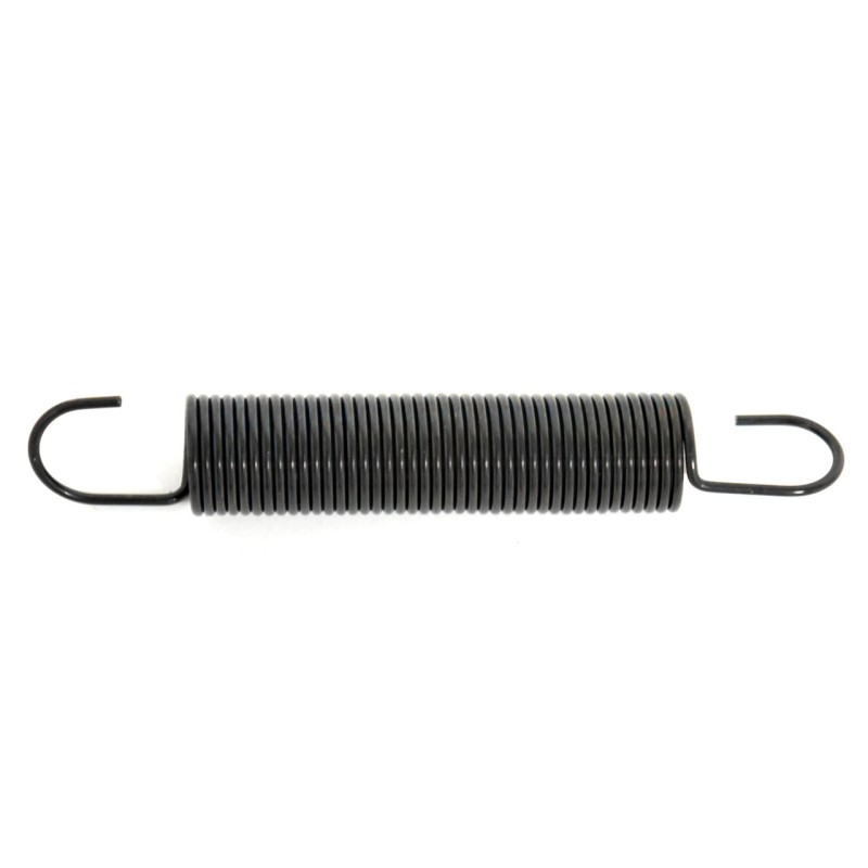 1966 - 1968 Ford Mustang Spring Clutch Fork 200 289 1966 - 1968 Ford Mustang Spring Clutch Fork 200 289