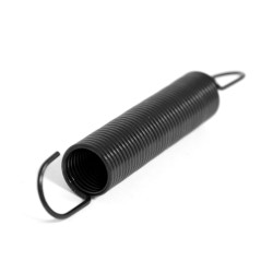 Arc manetă de eliberare 200 289 66-68