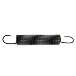 1966 - 1968 Ford Mustang spring clutch fork 200 289