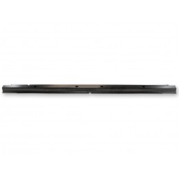 Grinda frontală a plafonului pe versiunile Coupe și Fastback 65-68