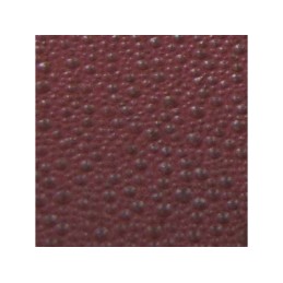Garniture de toit de coupé, cerise 65-70