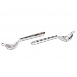 Suporturi pentru lămpi de ceață GT 65