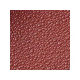 1964-1968 Ford Mustang Fastback Dachorge Dark Red (Maroon) / HL-FM-FB-65-DR HF-58-BB 20-7255-809