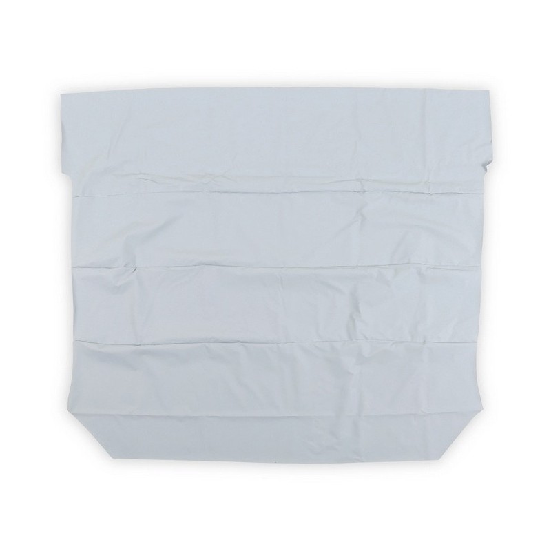 64-68 FASTBACK HEADLINER LIGHT BLUE 64-68 FASTBACK HEADLINER LIGHT BLUE
