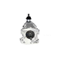 1964-1973 Ford Mustang Commutation Gear TKX TKX à 5 vitesses complete / REM-TCET18085