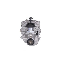 1964-1973 Ford Mustang Commutation Gear TKX TKX à 5 vitesses complete / REM-TCET18085