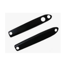 Specchio Seal Racing (coppia) 69-70