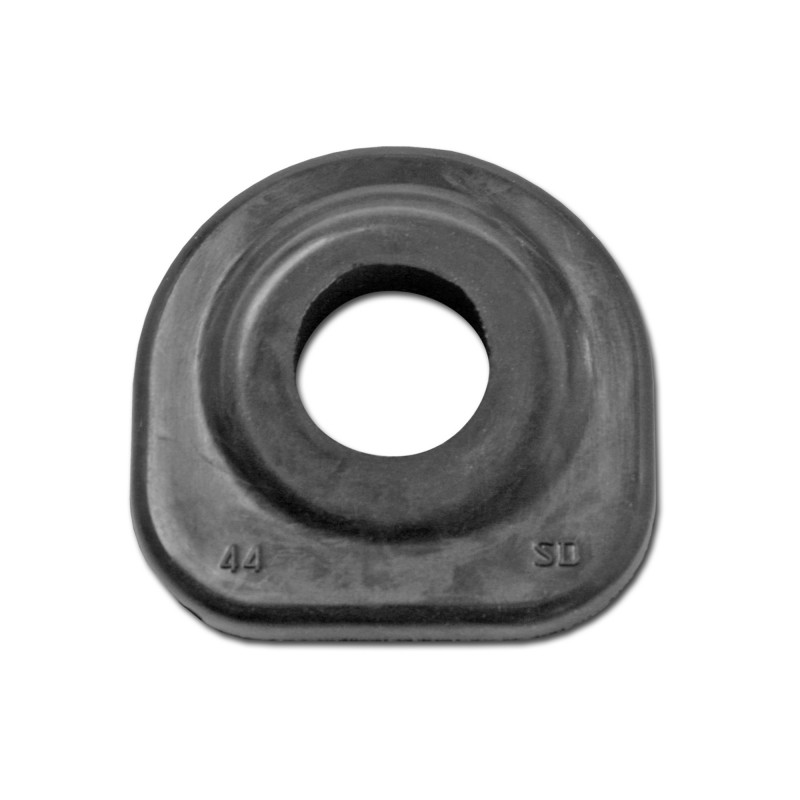 Garnitura supapei PCV pentru capacul supapei 67-69