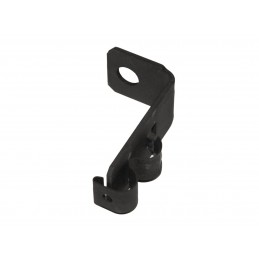Supporto tubo carburante 66-67