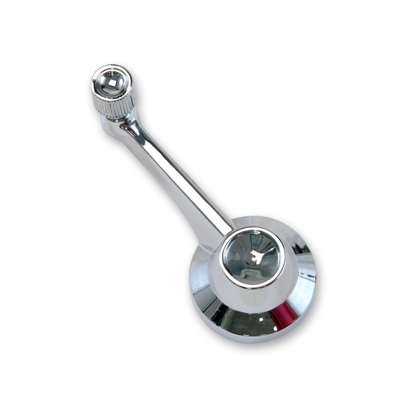 Manivela mica de ridicare din sticla 64-65