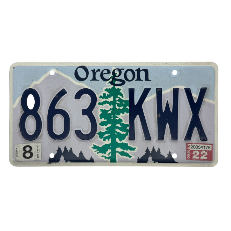 Targa Oregon Targa Oregon